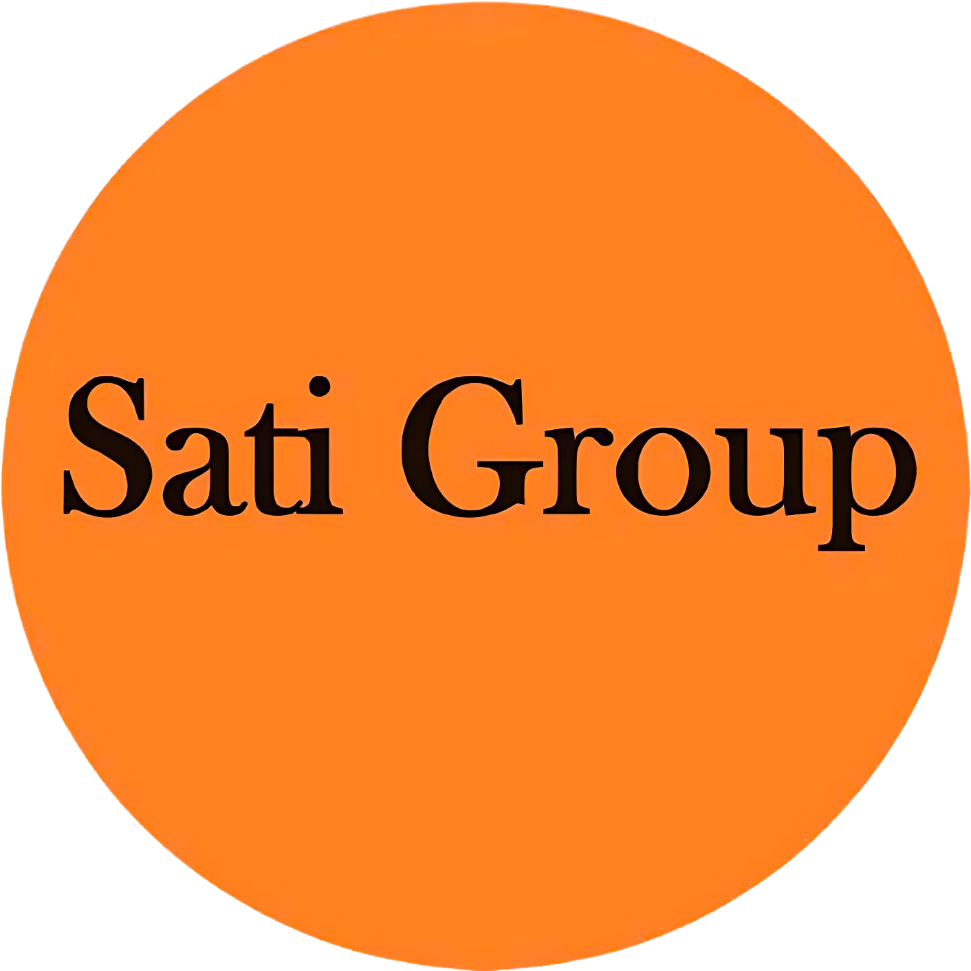 Sati Group